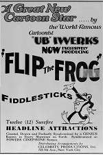 Watch Fiddlesticks Zmovie