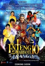 Watch Enteng Kabisote 10 and the Abangers Zmovie