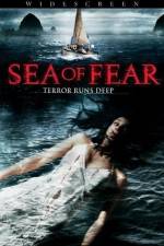 Watch Sea of Fear Zmovie