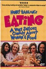 Watch Eating Zmovie