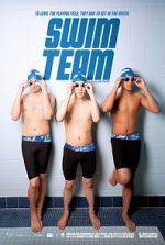 Watch Swim Team Zmovie