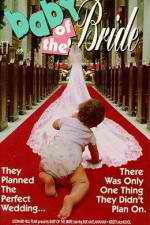 Watch Baby of the Bride Zmovie