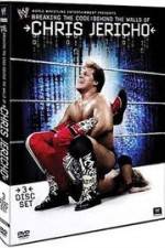 Watch WWF: Chris Jericho - Break Down The Walls Zmovie