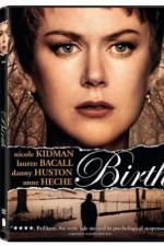 Watch Birth Zmovie