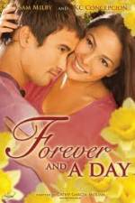 Watch Forever and a Day Zmovie