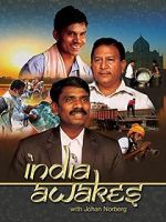 Watch India Awakes Zmovie