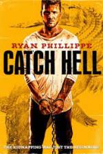 Watch Catch Hell Zmovie