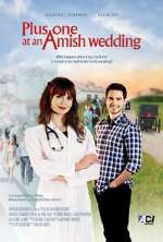 Watch Plus One at an Amish Wedding Zmovie