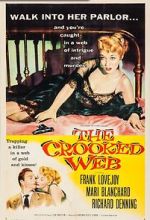Watch The Crooked Web Zmovie