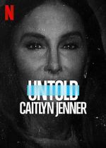 Watch Untold: Caitlyn Jenner Zmovie