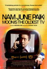 Watch Nam June Paik: Moon Is the Oldest TV Zmovie