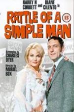 Watch Rattle of a Simple Man Zmovie