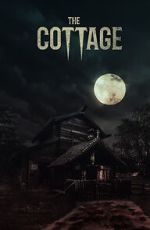Watch The Cottage Zmovie
