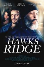 Watch Hawks Ridge Zmovie