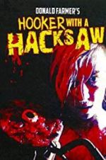 Watch Hooker with a Hacksaw Zmovie