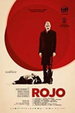 Watch Rojo Zmovie