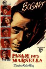 Watch Passage to Marseille Zmovie