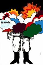Watch H�szakad�s Zmovie