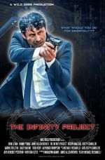 Watch The Infinity Project Zmovie