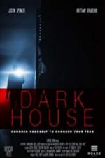 Watch Dark House Zmovie