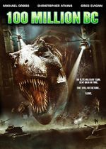 Watch 100 Million BC Zmovie