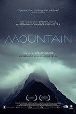 Watch Mountain Zmovie