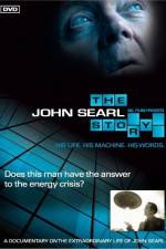 Watch The John Searl Story Zmovie