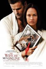 Watch The Wife He Met Online Zmovie