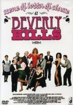 Watch Scenes from the Class Struggle in Beverly Hills Zmovie