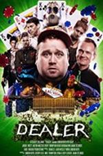 Watch Dealer Zmovie