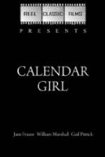 Watch Calendar Girl Zmovie