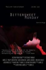 Watch Bittersweet Monday Zmovie