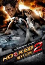 Watch Na igre 2. Novyy uroven Zmovie