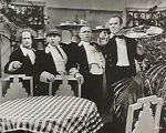 Watch Beer and Pretzels (Short 1933) Zmovie