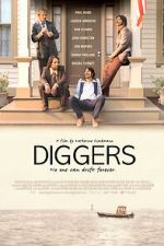 Watch Diggers Zmovie