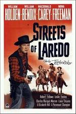 Watch Streets of Laredo Zmovie