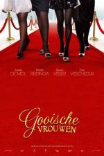 Watch Gooische Vrouwen Zmovie