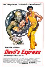 Watch Devil\'s Express Zmovie