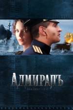 Watch Admiral Zmovie