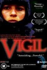 Watch Vigil Zmovie