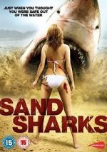 Watch Sand Sharks Zmovie