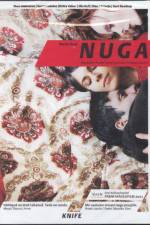 Watch Nuga Zmovie