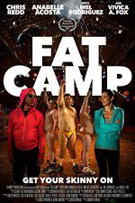 Watch Fat Camp Zmovie