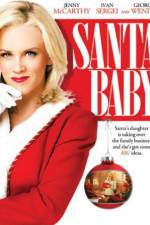 Watch Santa Baby Zmovie