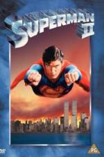 Watch Superman II Zmovie