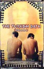 Watch Steam: The Turkish Bath Zmovie