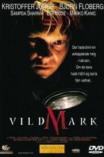 Watch Vildmark Zmovie