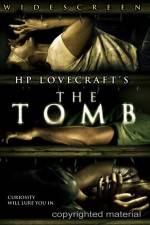 Watch The Tomb Zmovie