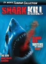 Watch Shark Kill Zmovie