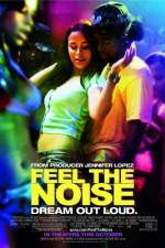 Watch Feel the Noise Zmovie